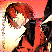 shimadzu arata