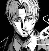 gabriel snow