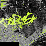 pr