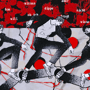 banksy