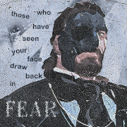 carlos silva