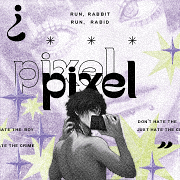 pixie
