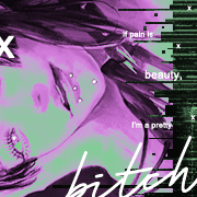 pixie
