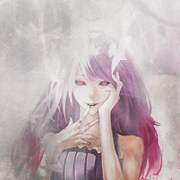 circe eden
