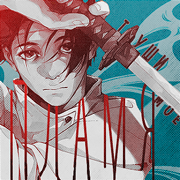 shen yanlin