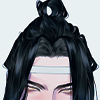 yang jingyuan