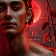 Kieran Valentine