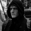 Stefan Rosu