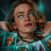 Lethe Greyson