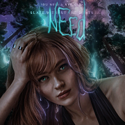 Lethe Greyson
