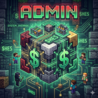 ADMIN