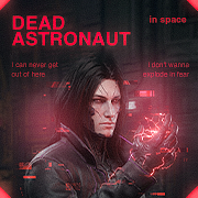 Vandra