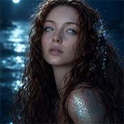 Vesper Twilane