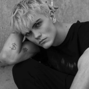 Oliver Jackson