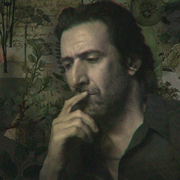 Daniel Montero