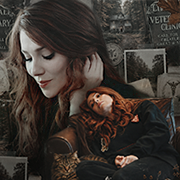 Anna-Louise Hayes