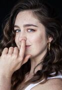 Danielle Reed