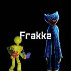 Frakked9