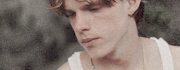 eyrhard blum