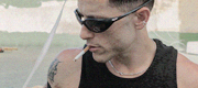 marcel reyes