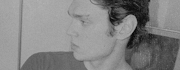 alexander weiss