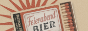 beer sommelier
