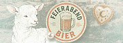 beer sommelier