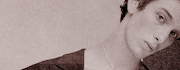 erik neumann