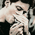 i�h will