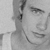 uwe maurer