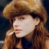 red cat core