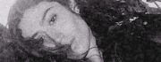 zechariah tepes