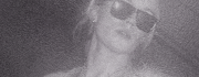 till nox