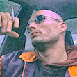 maximilian dirr