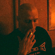 maximilian dirr