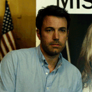 richard hamilton