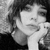 marlies hartmann