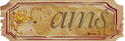 un que