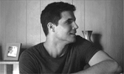 chris redfield