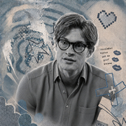 vincent wade