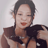 devon yang