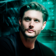 killian james