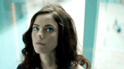 lucy