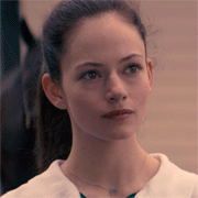sidney prescott