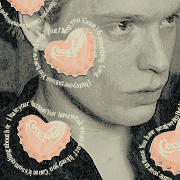 nicholas cantwell
