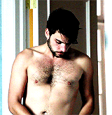 connor walsh