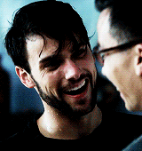 connor walsh