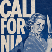 california
