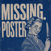 missing.poster