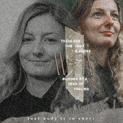 doriane pin